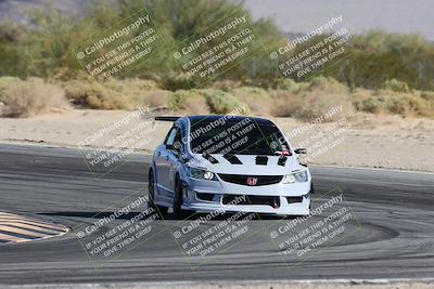 media/Oct-24-2025-Doghouse Garage (Fri) [[783d2ff07a]]/2-Inter-High/Session 2 (Turn 10)/